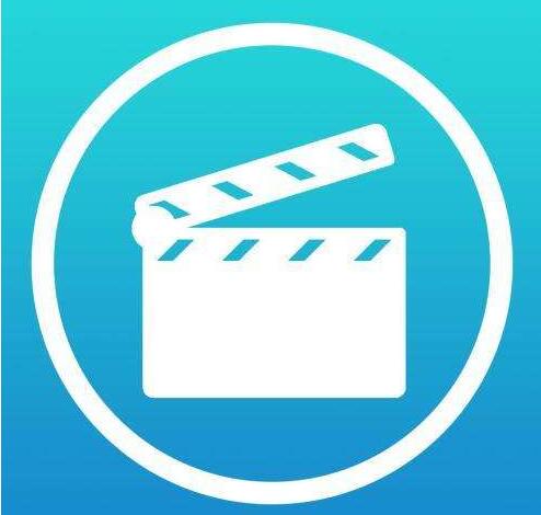 青云打赏系统搭建教育培训平台主要的优势有哪些