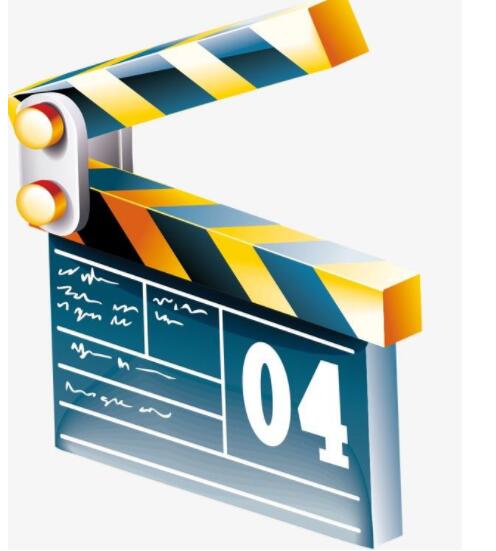 视频打赏系统源码的主要功能有哪些