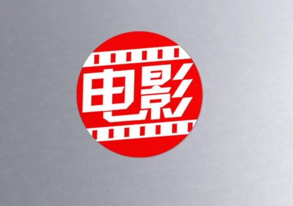 打赏系统开发需要专业的操作人员